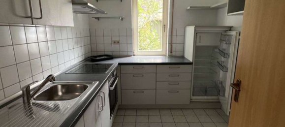 2 غرف نوم شقة في Rhein-Neckar-Kreis, Germany رقم 364876 13