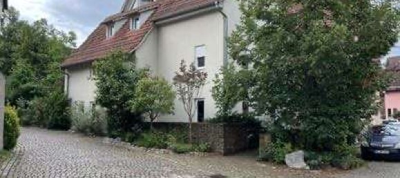 2 غرف نوم شقة في Rhein-Neckar-Kreis, Germany رقم 364876 3