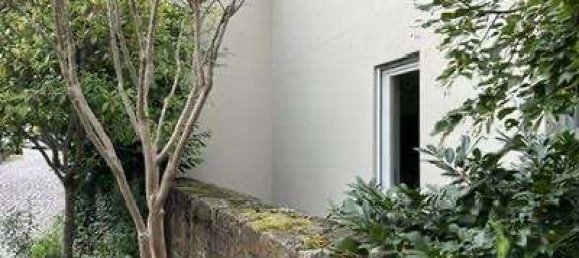 2 غرف نوم شقة في Rhein-Neckar-Kreis, Germany رقم 364876 7