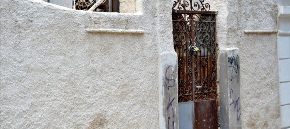 6 rooms Property in Athens, Greece No. 7075 4