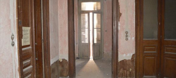 6 rooms Property in Athens, Greece No. 7075 5