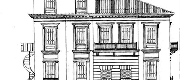 6 rooms Property in Athens, Greece No. 7075 6