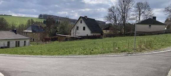 Terreno em Vogtlandkreis, Germany N.º 15470 3