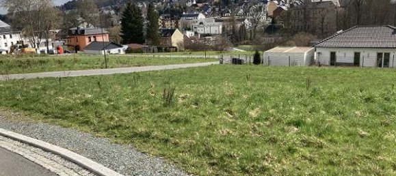 Terreno em Vogtlandkreis, Germany N.º 15470 2