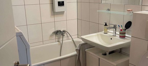 Apartamento de 4 divisões em Cologne, Germany N.º 342443 16