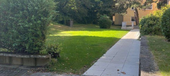 Apartamento de 4 divisões em Cologne, Germany N.º 342443 19