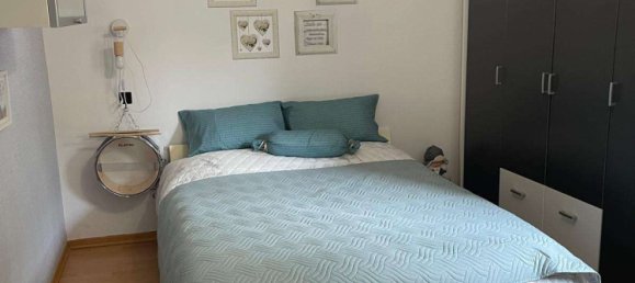 Apartamento de 4 divisões em Cologne, Germany N.º 342443 15