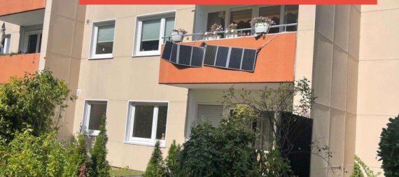 Apartamento de 4 divisões em Cologne, Germany N.º 342443 3