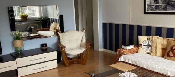 Apartamento de 4 divisões em Cologne, Germany N.º 342443 13