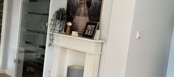 Apartamento de 4 divisões em Cologne, Germany N.º 342443 7