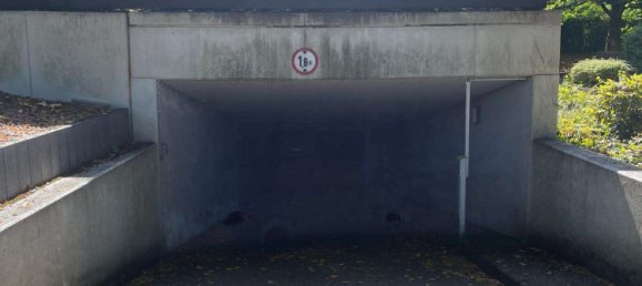 Apartamento de 4 divisões em Cologne, Germany N.º 342443 17