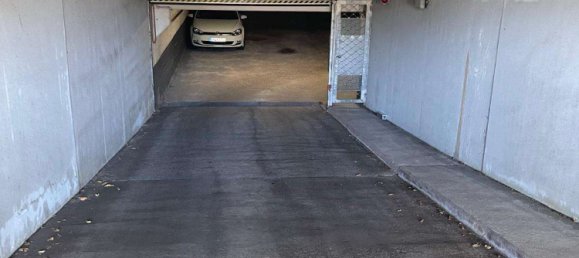 Apartamento de 4 divisões em Cologne, Germany N.º 342443 18