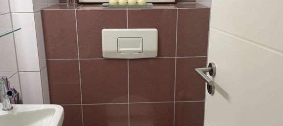 Apartamento de 4 divisões em Cologne, Germany N.º 342443 6