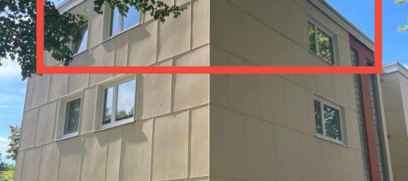 Apartamento de 4 divisões em Cologne, Germany N.º 342443 2