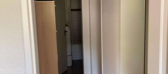 Apartamento de 4 divisões em Cologne, Germany N.º 342443 14