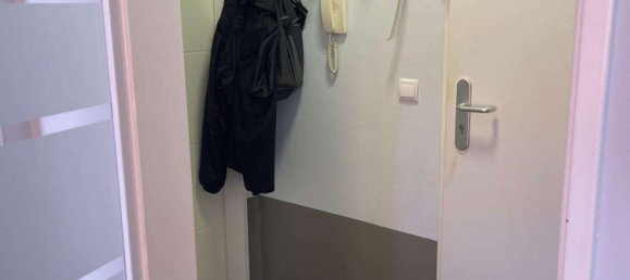 Apartamento de 4 divisões em Cologne, Germany N.º 342443 4