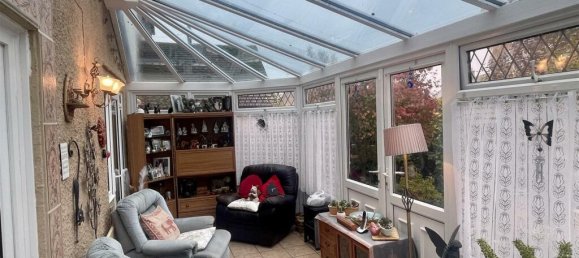 3 bedrooms Land in Stow-on-the-Wold, United Kingdom No. 2995 3