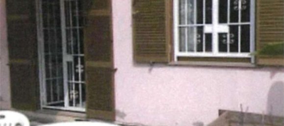 Квартира с 5 комнатами в Вилла Сан Джованни ин Туша, Италия № 205022 17