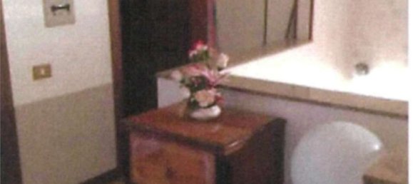 Квартира с 5 комнатами в Вилла Сан Джованни ин Туша, Италия № 205022 8