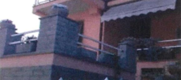 Квартира с 5 комнатами в Вилла Сан Джованни ин Туша, Италия № 205022 15