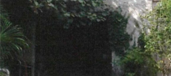 Квартира с 5 комнатами в Вилла Сан Джованни ин Туша, Италия № 205022 20