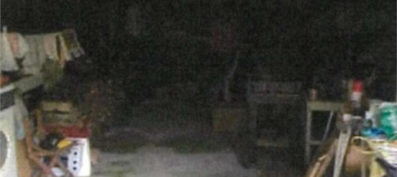 Квартира с 5 комнатами в Вилла Сан Джованни ин Туша, Италия № 205022 21