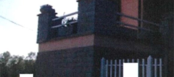 Квартира с 5 комнатами в Вилла Сан Джованни ин Туша, Италия № 205022 16