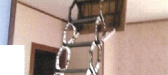 Квартира с 5 комнатами в Вилла Сан Джованни ин Туша, Италия № 205022 11