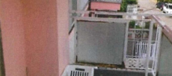 Квартира с 5 комнатами в Вилла Сан Джованни ин Туша, Италия № 205022 12