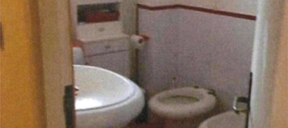 Квартира с 5 комнатами в Вилла Сан Джованни ин Туша, Италия № 205022 3