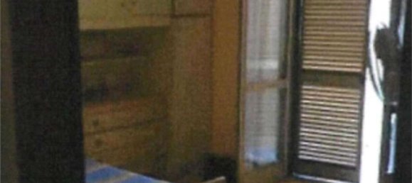 Квартира с 5 комнатами в Вилла Сан Джованни ин Туша, Италия № 205022 24