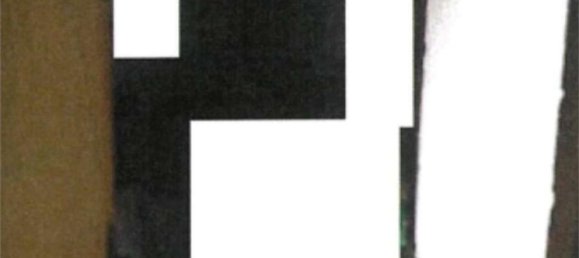 Квартира с 5 комнатами в Вилла Сан Джованни ин Туша, Италия № 205022 22