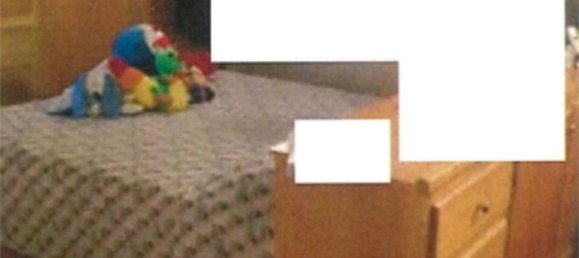 Квартира с 5 комнатами в Вилла Сан Джованни ин Туша, Италия № 205022 10