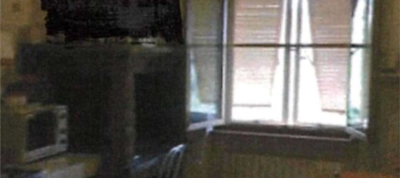 Квартира с 5 комнатами в Вилла Сан Джованни ин Туша, Италия № 205022 5