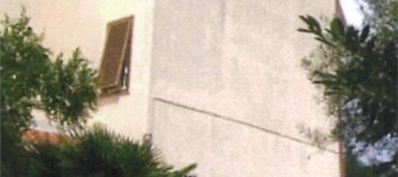 Квартира с 5 комнатами в Вилла Сан Джованни ин Туша, Италия № 205022 18