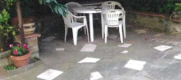 Квартира с 5 комнатами в Вилла Сан Джованни ин Туша, Италия № 205022 9