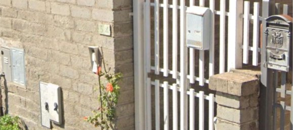 Квартира с 5 комнатами в Вилла Сан Джованни ин Туша, Италия № 205022 29