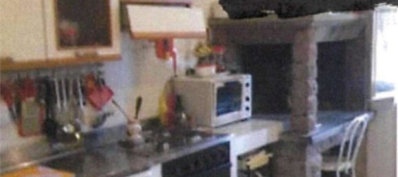 Квартира с 5 комнатами в Вилла Сан Джованни ин Туша, Италия № 205022 6