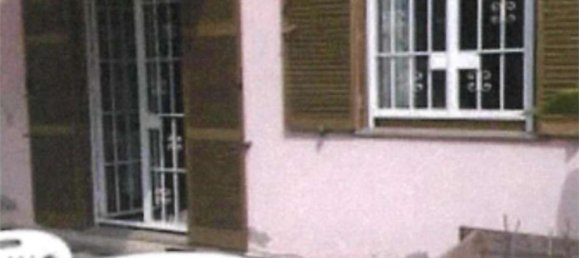 Квартира с 5 комнатами в Вилла Сан Джованни ин Туша, Италия № 205022 23