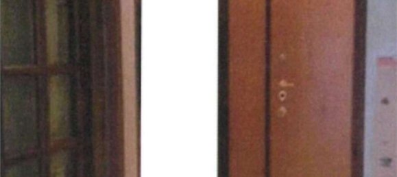 Квартира с 5 комнатами в Вилла Сан Джованни ин Туша, Италия № 205022 25