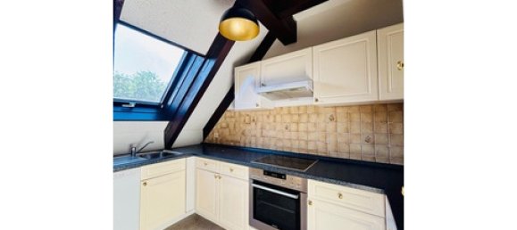 3 rooms Duplex in Boblingen, Germany No. 263560 6