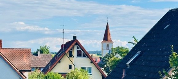 3 rooms Duplex in Boblingen, Germany No. 263560 5