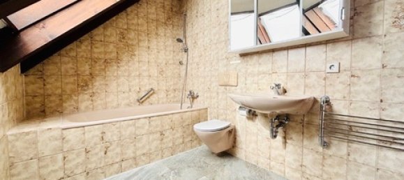 3 rooms Duplex in Boblingen, Germany No. 263560 9