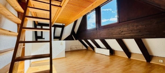 3 rooms Duplex in Boblingen, Germany No. 263560 8