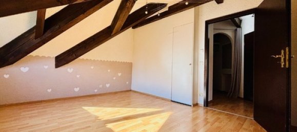 3 rooms Duplex in Boblingen, Germany No. 263560 10