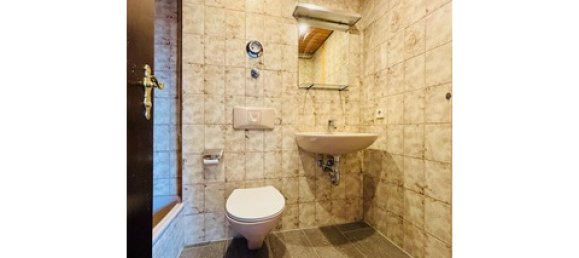 3 rooms Duplex in Boblingen, Germany No. 263560 7