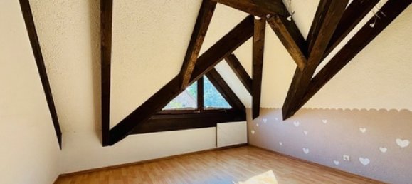3 rooms Duplex in Boblingen, Germany No. 263560 11
