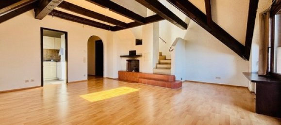 3 rooms Duplex in Boblingen, Germany No. 263560 2