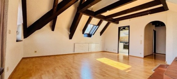 3 rooms Duplex in Boblingen, Germany No. 263560 3