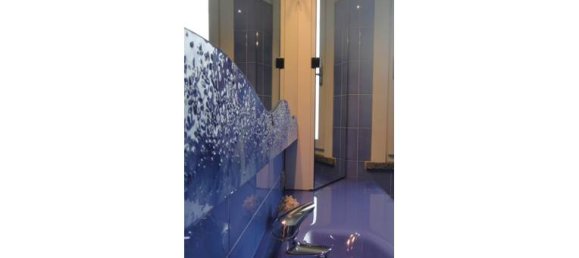 3 bedrooms Apartment in Abbiategrasso, Italy No. 254332 6